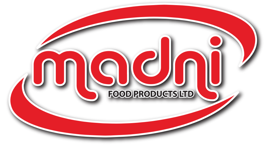 Madni Food Products