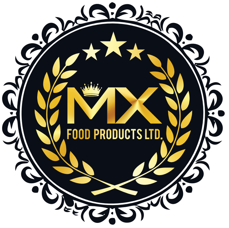 MX Foods
