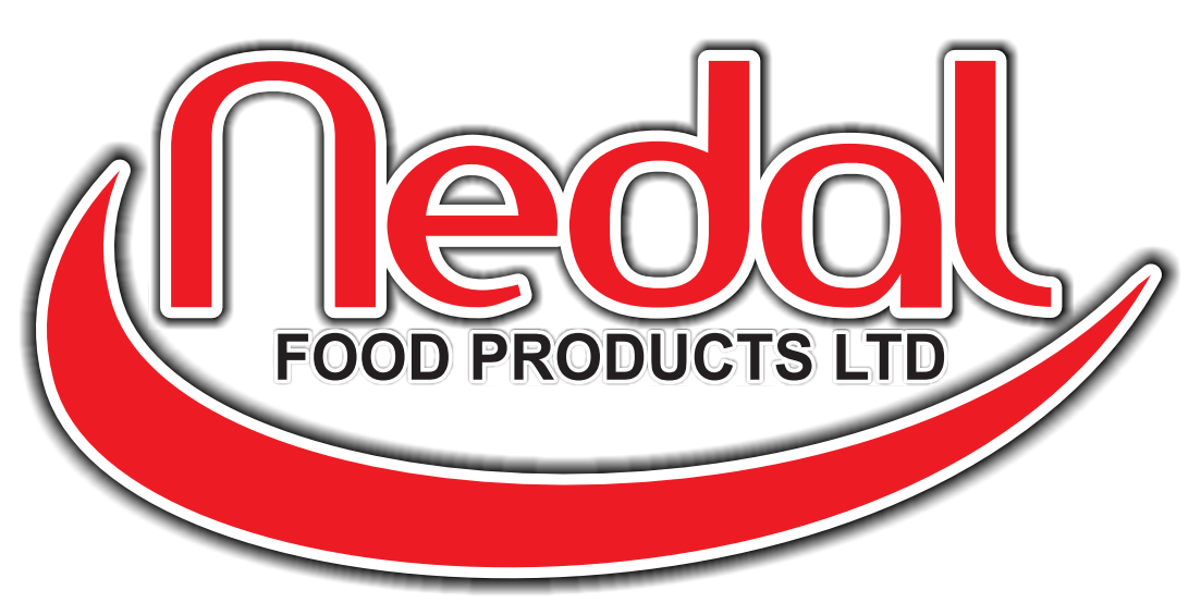 Nedal Food Products