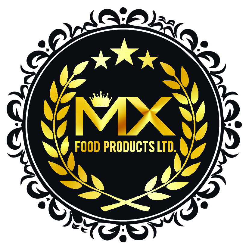 MX FOOD PRODUCTS LTD